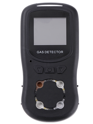 BTS-5D九游官方端网站_九游jiuyou(中国)