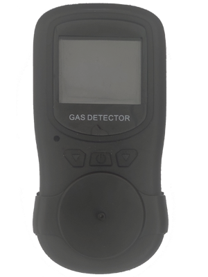 BTS-5D九游官方端网站_九游jiuyou(中国)